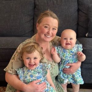 Meet your Posher, Kara